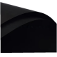 Florist Paper Black Pack 20 Florist Paper Black Pack 20